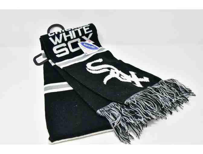 White Sox Items