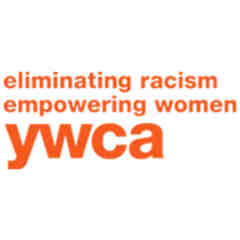 YWCA of Pekin