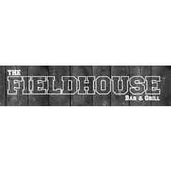 The Fieldhouse Bar & Grill