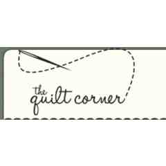 The Quilt Corner