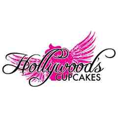 Hollywood's Cupcakes