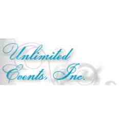 Unlimited Events Inc.