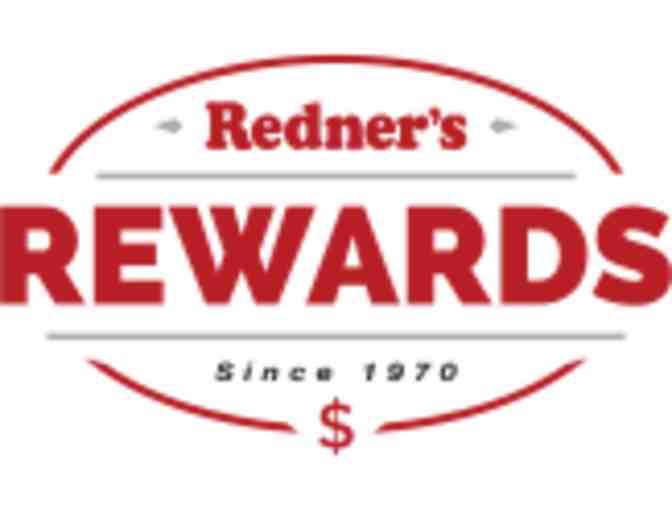 5 Pack of Coupons for free 6 Inch Subs from Redner's Markets & Quick Shoppes