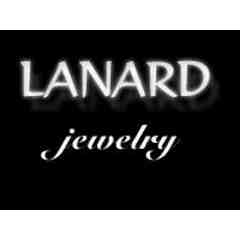 La Nard Jewelry