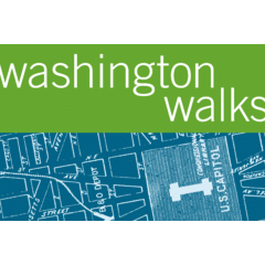 Washington Walks