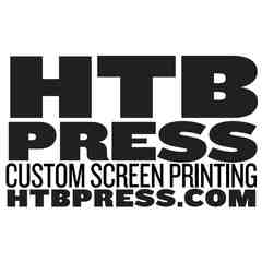 HTB Press