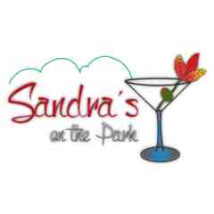 Sandra's on the Park