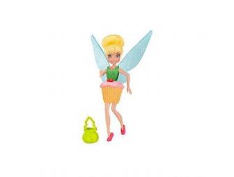 Tink's Pixie Sweets Fashion