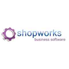 Shopworks