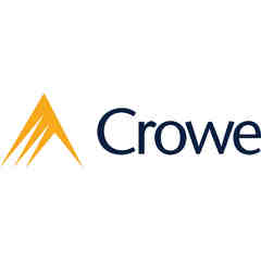 Crowe LLP