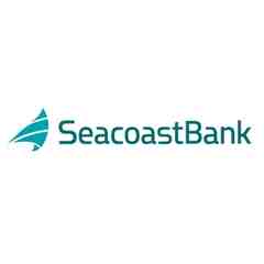 Seacoast Bank