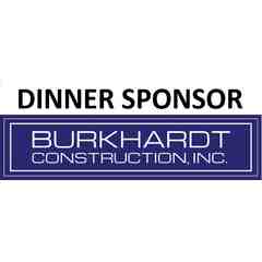 Burkhardt Construction, Inc.