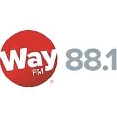 Way-FM