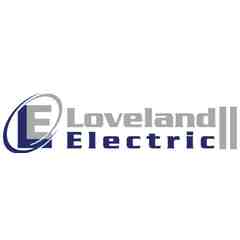 Loveland Electric