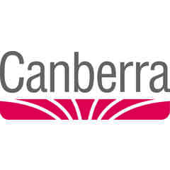 Canberra