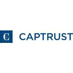 CAPTRUST