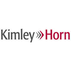 Kimley-Horn