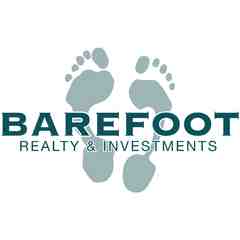 Barefoot Realty