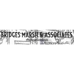 Bridges, Marsh & Associates