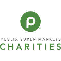 Publix