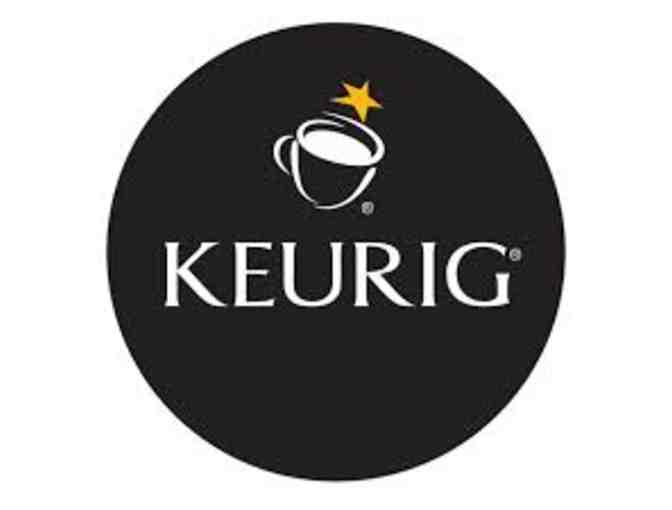 Keurig 2.0 K350 Brewing System