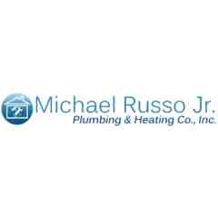 Michael Russo Plumbing & Heating Co.