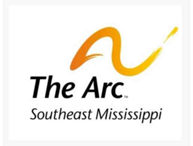 ARC - Pottery - Photo 2