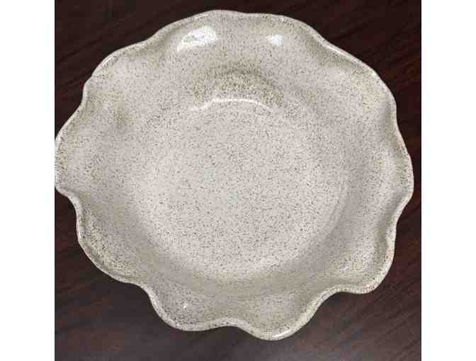 ARC - Pottery - Photo 1