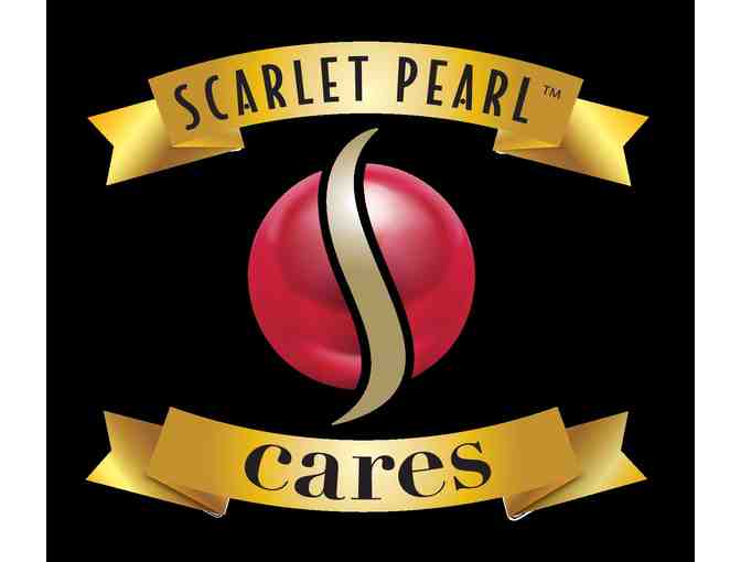 Scarlet Pearl Casino Resort