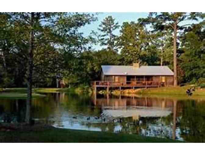 Hunting Excursion for 2 - Longleaf Plantation - Photo 2