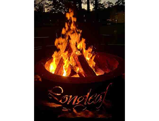 Hunting Excursion for 2 - Longleaf Plantation - Photo 7