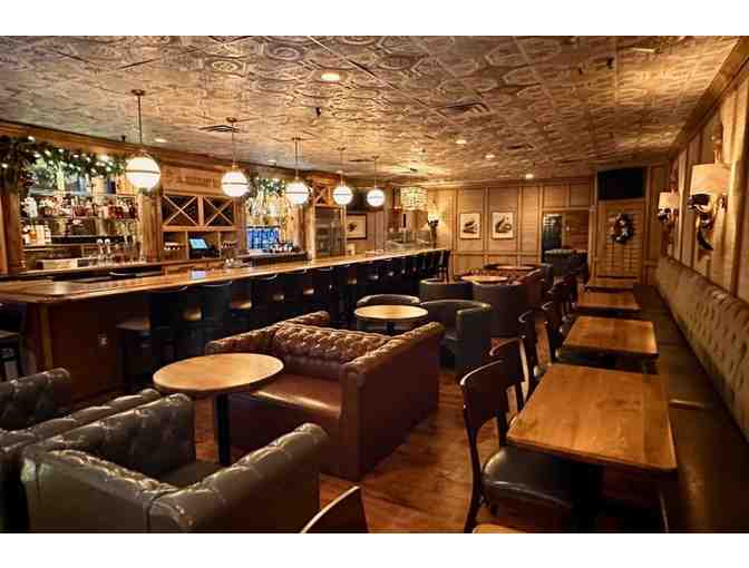 New South Group Gift Card