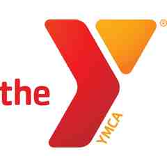 The Family YMCA of SE MS