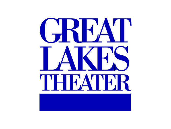 Great Lakes Theater Tickets