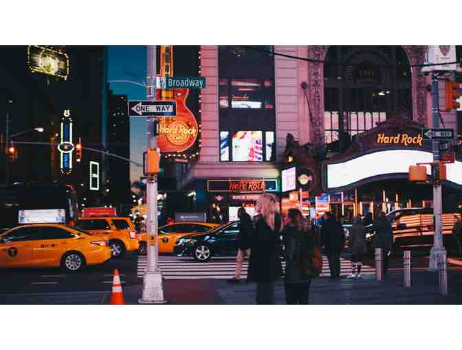 Legendary Live Entertainment Collection - Photo 4