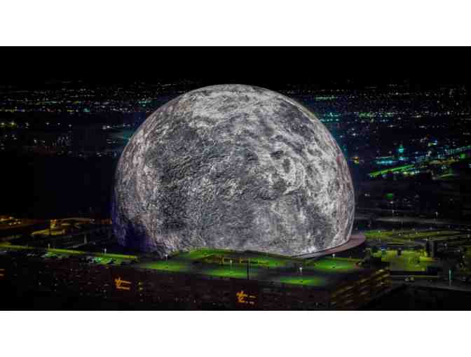 Legendary Live Entertainment Collection - Photo 2