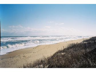 Vacation Home in Ships Watch, Duck, North Carolina