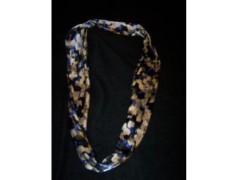 Circular Scarf