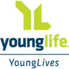 New Braunfels YoungLives