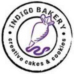 Indigo Bakery