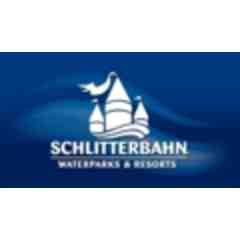 Schlitterbahn Waterparks & Resorts