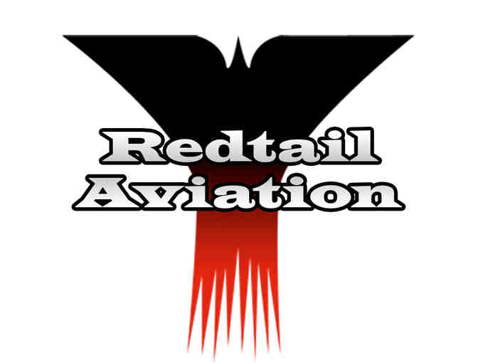 One Hour Canyonlands Scenic Flight for 2 with Redtail Aviation!