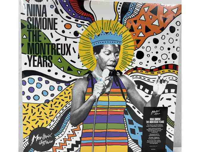 A Touch of Jazz - Fine Dining at Alvin's Jazz Club & Timeless Music