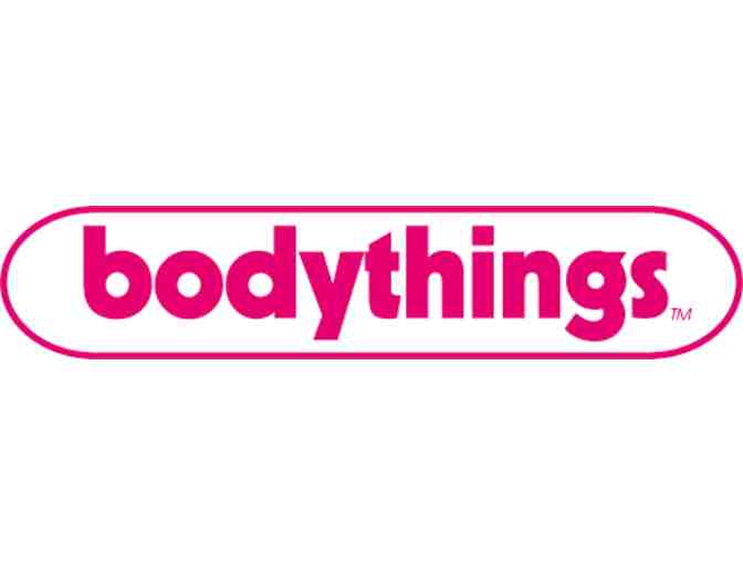 Costume, Dance & SFX Magic - The Ultimate Performer's Bundle