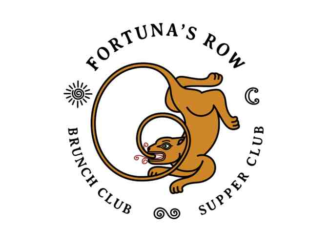 Date Night and Beyond