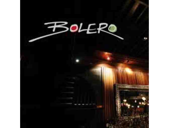 Storybook Theatre & Brazilian Feast - A Perfect Night Out