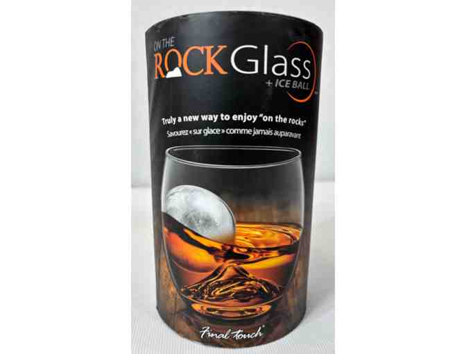 Bridgeland Distillery Whiskey Experience