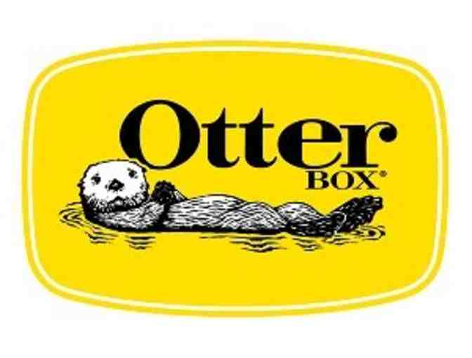 Gift Certificate for an Otterbox Phone Case