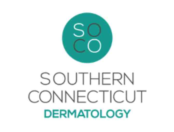 $250 Gift Certificate for Cosmetic Services at SoCo Dermatology, Office of Dr. Robin Evans
