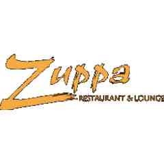 Edi Dedi, Zuppa Restaurant & Lounge